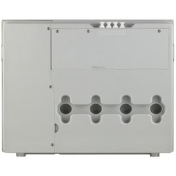 沁園QR-RF-406F家用模塊式凈水器 直飲純水，守護家庭健康