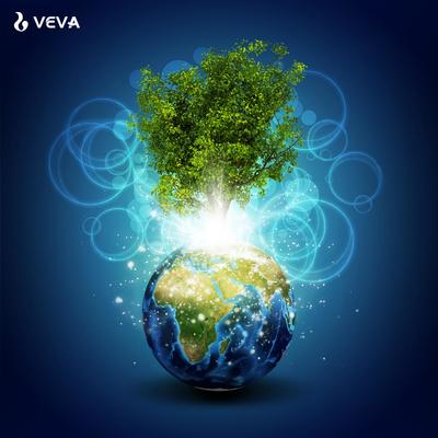 德國VEVA 引領高端環(huán)保家電的綠色科技先鋒