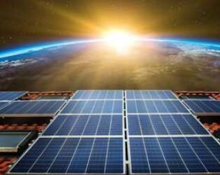 綠色浪潮下的藍海 環保技術領域的七大新興商機